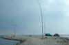 UA6AF/P Image